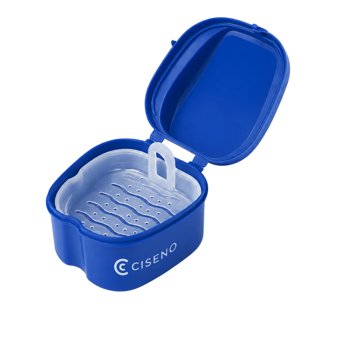 Ciseno Case - Etui Do Czyszczenia