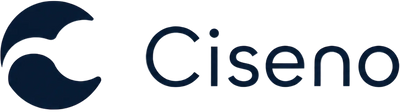 Ciseno