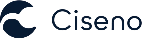 Ciseno